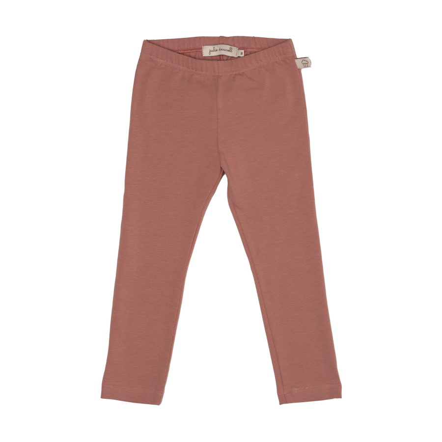 Pants/Leggings