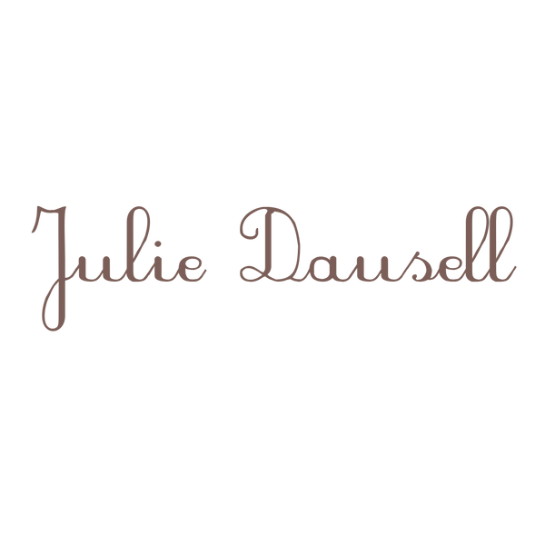 Julie Dausell