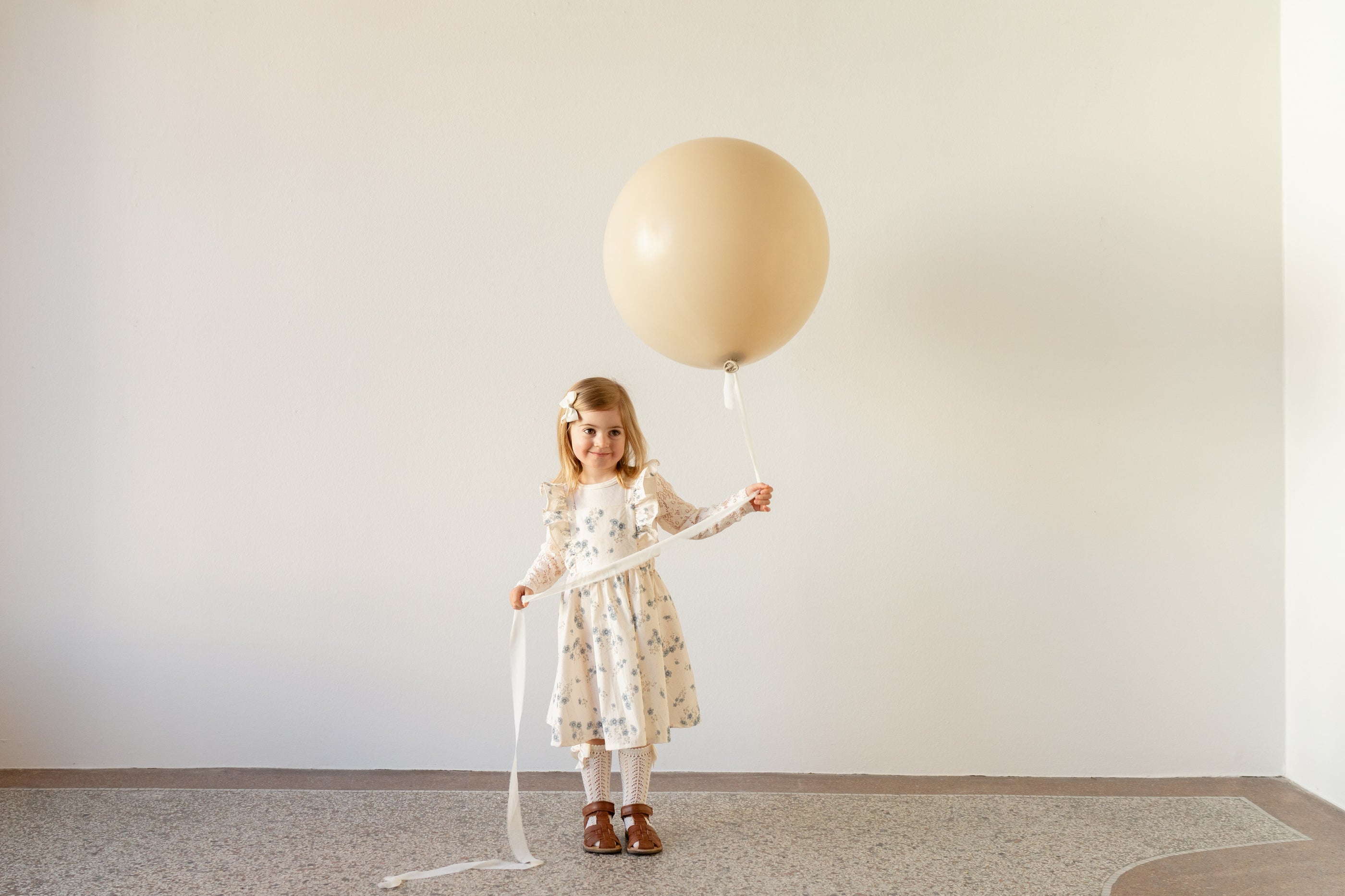 Julie Dausell - Summer 2026